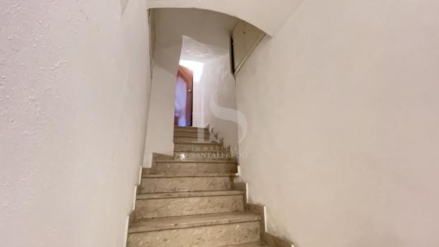 MAGAZZINO di 1 vani e di 40 mq (CONCOREZZO) rif. HOME 3082_6 - Foto 12