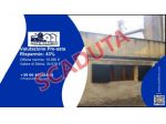 Immobile in asta di 103 m² con più di 5 locali in vendita a Fiesso d'Artico