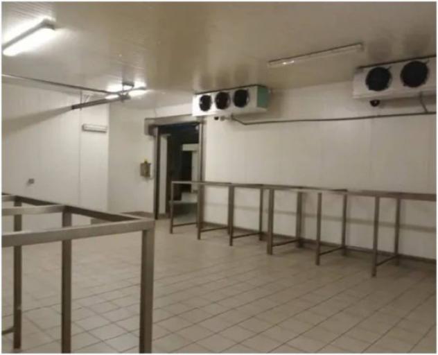 Immobile in asta di 2 m² con più di 5 locali in vendita a Villasanta - Foto 15