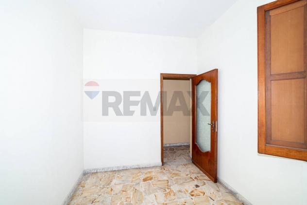 Appartamento in vendita a Aci Catena - Foto 10