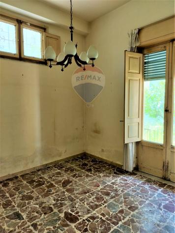 Casa Semindipendente in vendita a Aci Catena - Foto 10