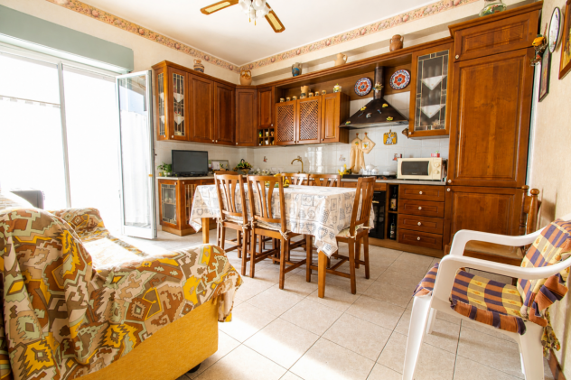 Appartamento in vendita a Acireale - Foto 2