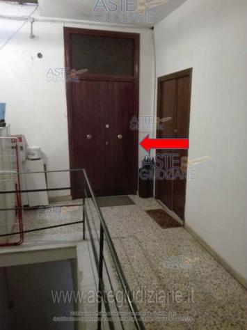 IMMOBILI-IMMOBILE RESIDENZIALE-Via Tufoli, 37. - Foto 8