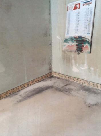 Immobile in asta di 42 m² in vendita a Ardea - Foto 12