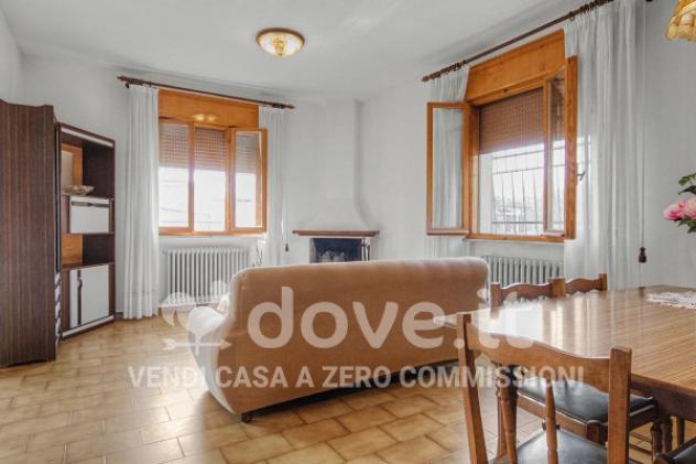 Casa indipendente di 265 m² con più di 5 locali e box auto doppio in vendita a Argenta - Foto 8