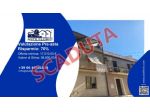 Immobile in asta di 98 m² in vendita a Avola