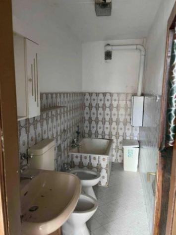 Immobile in asta di 354 m² con più di 5 locali in vendita a Boca - Foto 11
