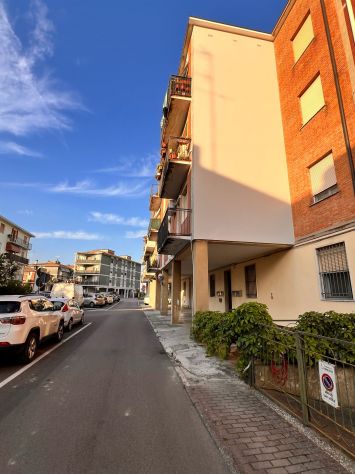 Bilocale ristrutturato - Foto 4