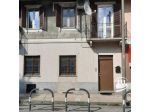 Casa Semindipendente in vendita a Brozolo