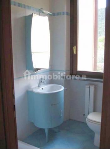 Casa singola in vendita a Calci 300 mq Rif: 1365396 - Foto 10
