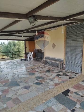 Villa o villino in vendita a Caltagirone - Foto 3