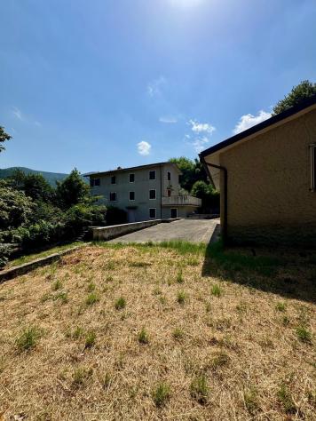 Villetta bifamiliare in vendita a Colle di Compito - Capannori 100 mq Rif: 1432468 - Foto 2