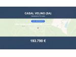 Immobile in asta di 135 m² con più di 5 locali e box auto in vendita a Casa &hellip;