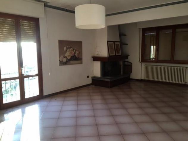Villa in vendita a Pettori - Cascina 390 mq Rif: 1019403