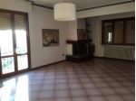 Villa in vendita a Pettori - Cascina 390 mq  Rif: 1019403