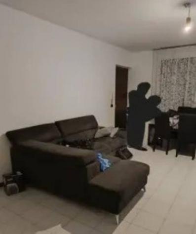 Immobile in asta di 119 m², box auto in vendita a Cassano d'Adda - Foto 13