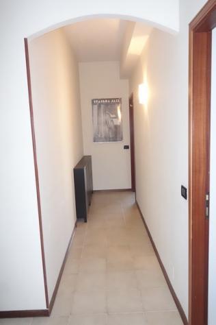 Appartamento in vendita a Castelnuovo Magra 100 mq Rif: 1123092 - Foto 4