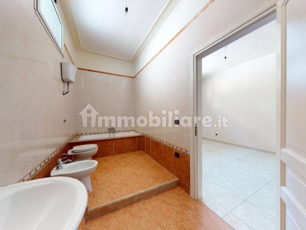 Semindipendente centralissimo Arzano vendo - Foto 7