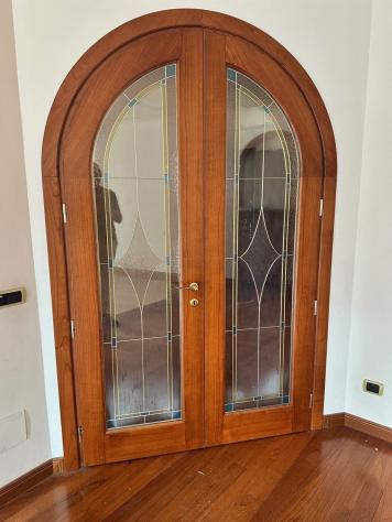 Appartamento 3 locali - Rif. 1257 - Foto 5