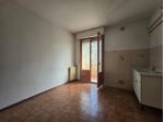 Appartamento in vendita a Colle di Val d'Elsa 70 mq  Rif: 1410510