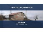 Immobile in asta di 89 m² in vendita a Conza della Campania