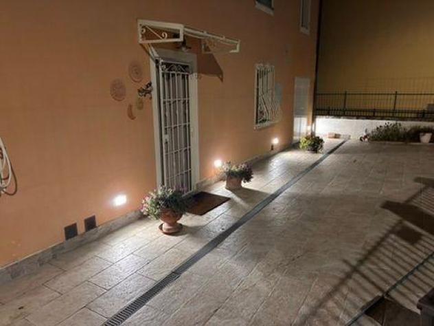 Casa singola in vendita a Ceppaiano - Crespina Lorenzana 300 mq Rif: 1431613 - Foto 4