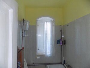 Tribunale di Salerno - RG 252-2021 Casa in asta - Foto 10