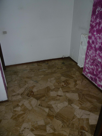 MI 154/26 - ALLOGGIO - Foto 7