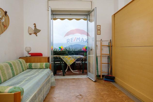 Appartamento in vendita a Giardini-Naxos, Pietre Nere