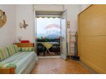 Appartamento in vendita a Giardini-Naxos, Pietre Nere