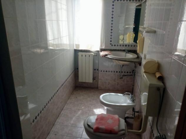 Casa indipendente di 85 m² con 3 locali in vendita a Golasecca - Foto 8
