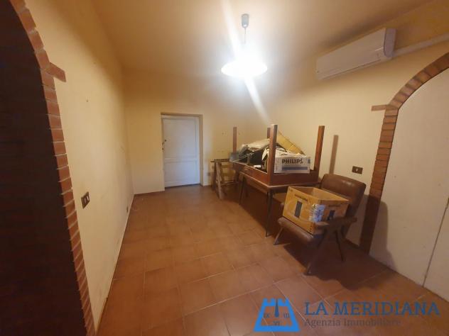 Terratetto in vendita a Lamporecchio 196 mq Rif: 1398383 - Foto 8