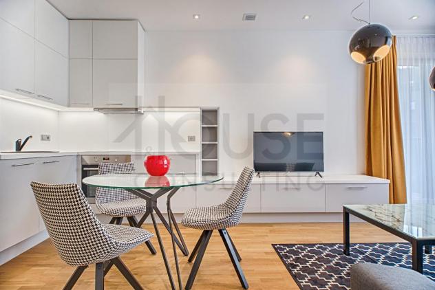 NUOVA REALIZZAZIONE RESIDENZA "Graziella" - Foto 14
