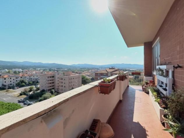 Pentalocale in vendita a Livorno - Foto 15