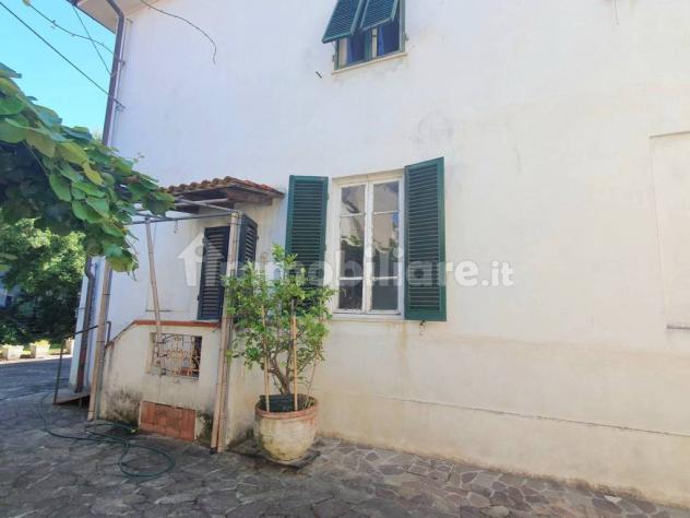 Villetta bifamiliare in vendita a San Marco - Lucca 130 mq Rif: 1389618 - Foto 5