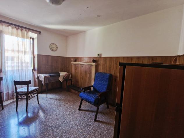 Terratetto in vendita a Lugnano in Teverina - Foto 11