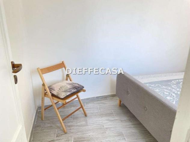 V2290 - In vendita a Marsala casa in centro - Foto 16