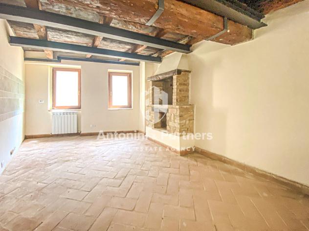 Quadrilocale in vendita a Marsciano - Foto 6