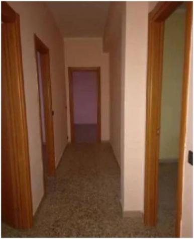Immobile in asta di 88 m², box auto in vendita a Mede - Foto 6