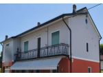 Immobile in asta di 357 m² con più di 5 locali in vendita a Megliadino San  &hellip;