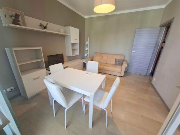 Appartamento in Vendita in zona BOVISA - Foto 5