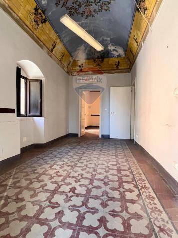 Casa Indipendente in vendita a Militello in Val di Catania - Foto 7