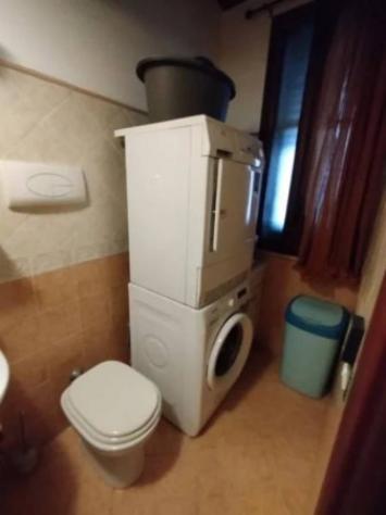 Immobile in asta di 104 m² con più di 5 locali in vendita a Misilmeri - Foto 3