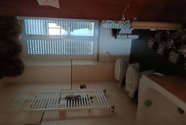 Immobile in asta di 148 m² in vendita a Monte Urano - Foto 6