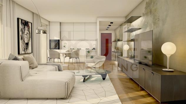 Nuova Realizzazione "Residenza Del Talino " - Foto 9