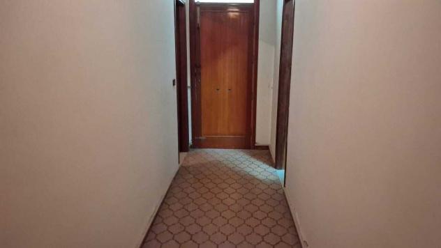 Appartamento in vendita a Paceco - Foto 2