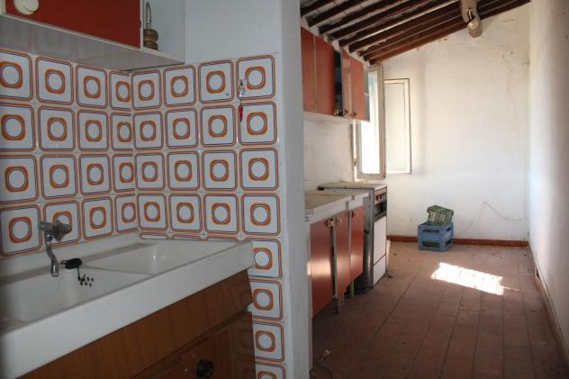 Porzione di casa in vendita a Palaia 104 mq Rif: 1324086 - Foto 10