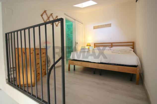 Casa Indipendente in vendita a Piazza Armerina - Foto 8