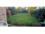 Appartamento in vendita a Riglione Oratoio - Pisa 35 mq  Rif: 1363611