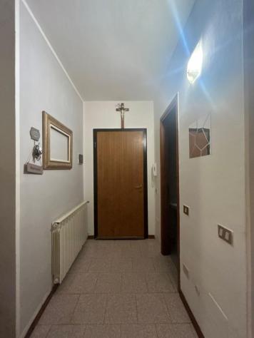 Appartamento in vendita a Marina di Pisa - Pisa 68 mq Rif: 1273426 - Foto 3